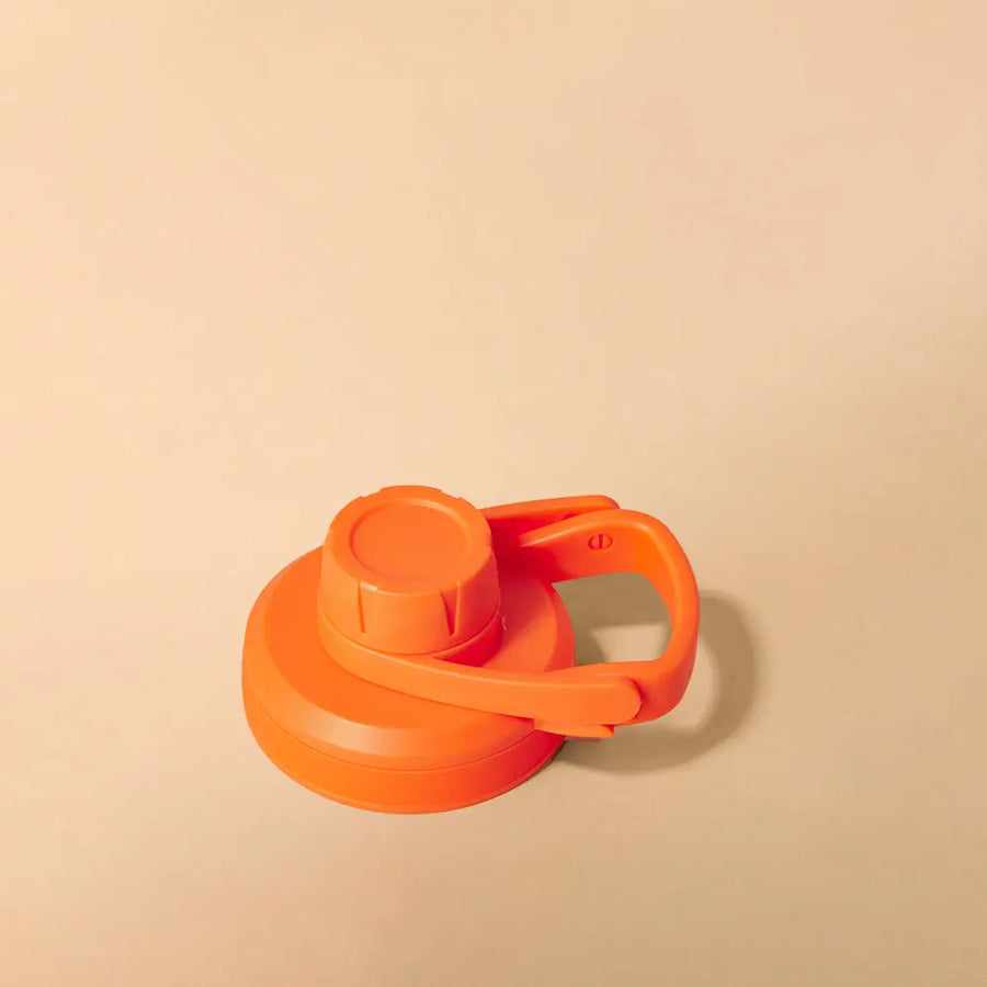 #cor_orange