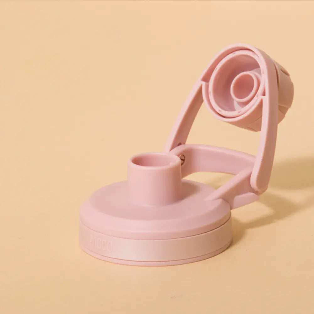 #cor_quartzo rosa