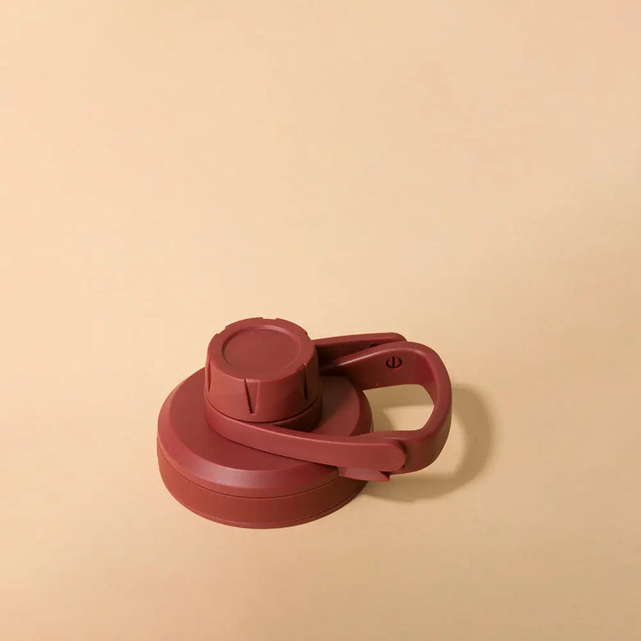 #cor_terracota