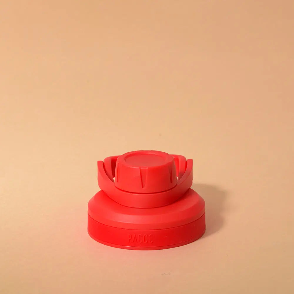 #cor_vermelho
