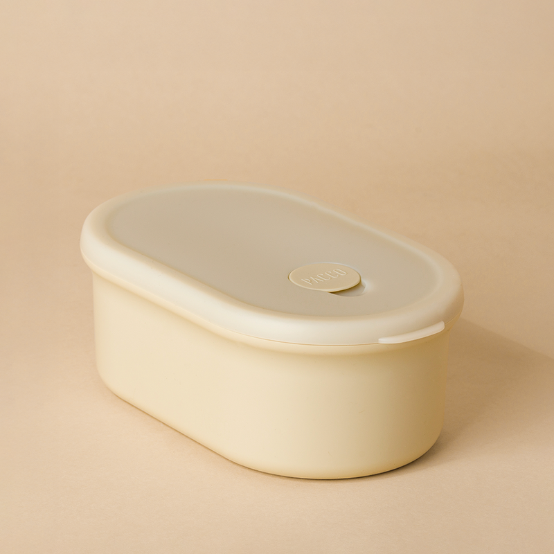 Super Lunch Box 900ml