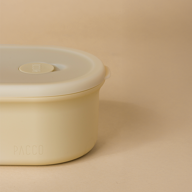 Super Lunch Box 900ml