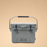 Super cool Ice Tank 18.9L