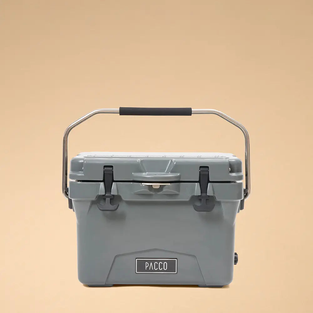 Super cool Ice Tank 18.9L