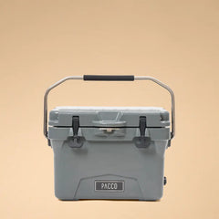 Super cool Ice Tank 18.9L