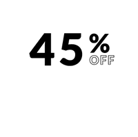 Selo Esquerda Superior