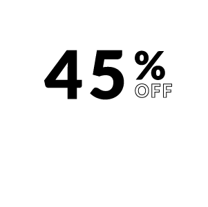 Selo Esquerda Superior