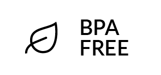 VYTA