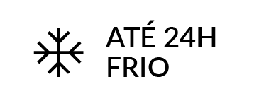 VYTA