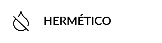 Sertões