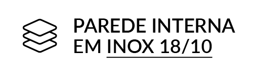 VYTA