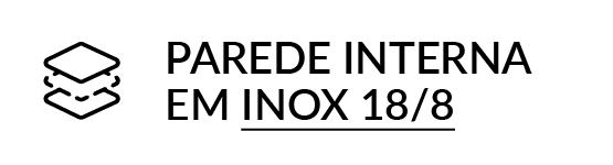 Tampa Trust