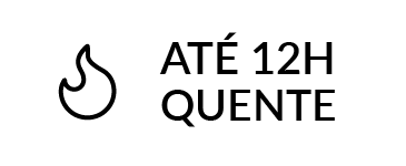 VYTA