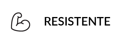 Acessórios de Silicone