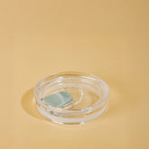#cor_aqua gray