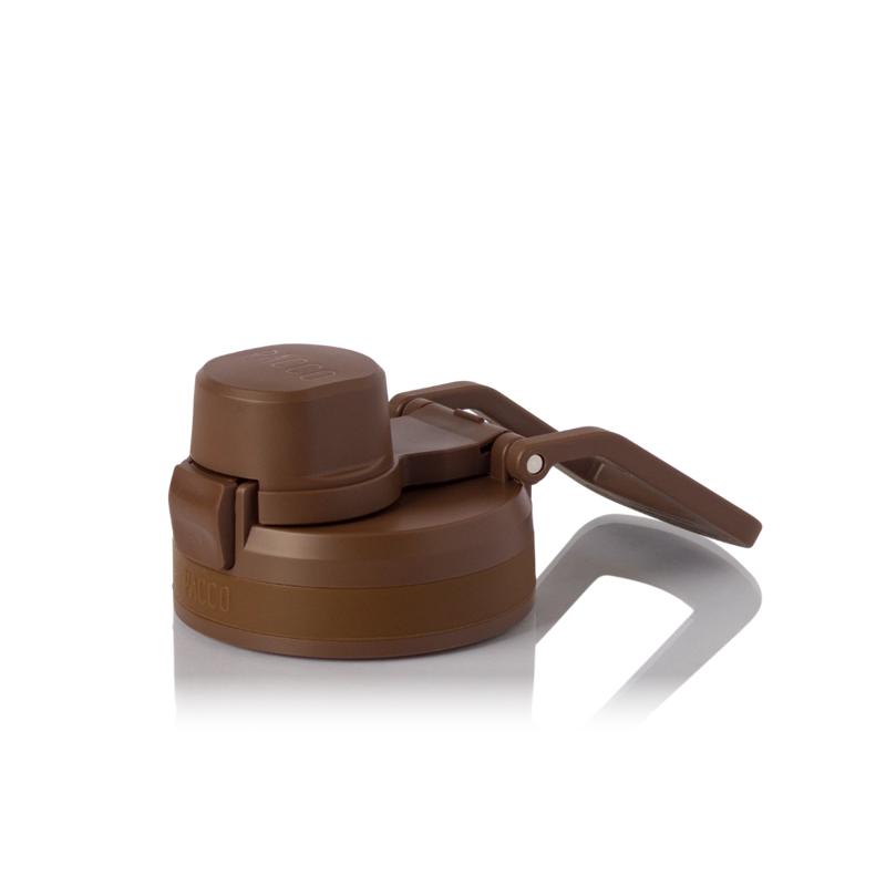 Tampa Clickflow