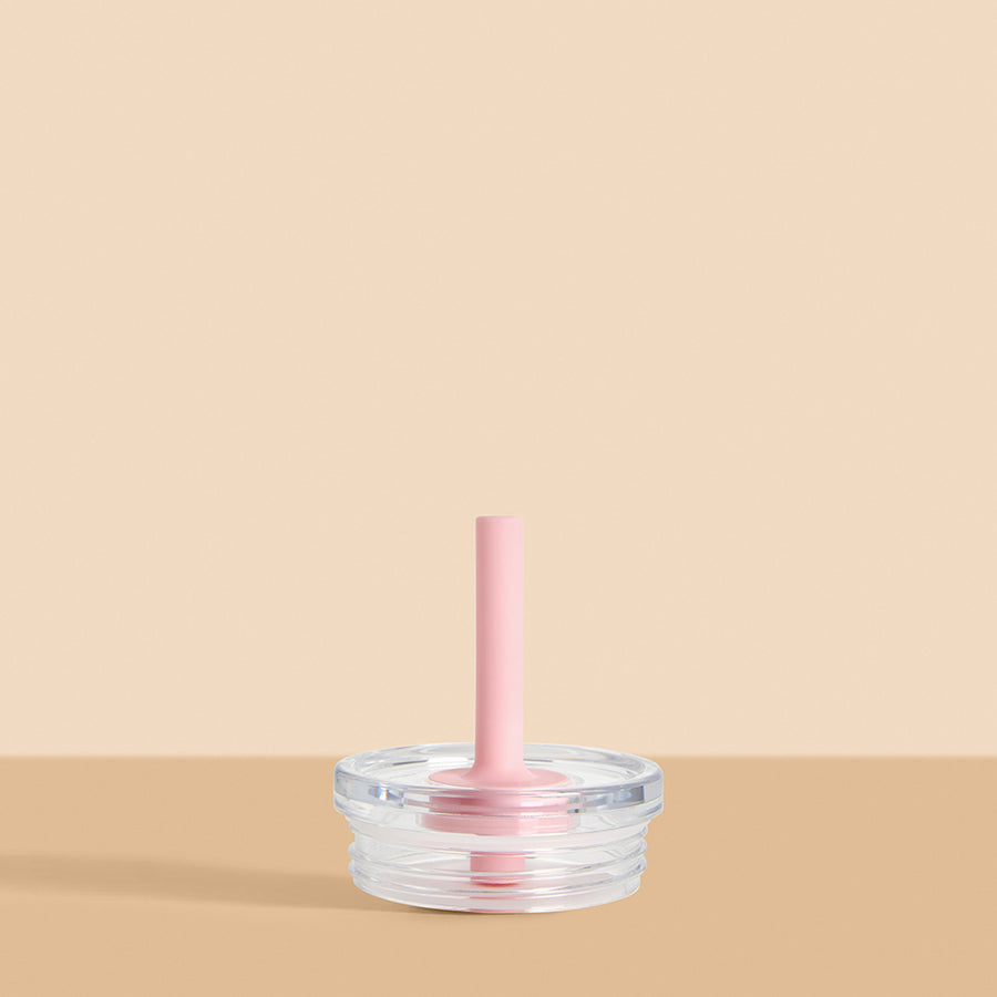 Tampa Slim Cup