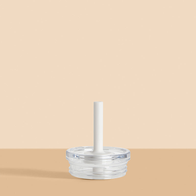 Tampa Slim Cup