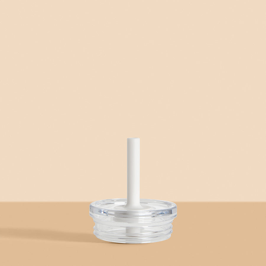 Tampa Slim Cup