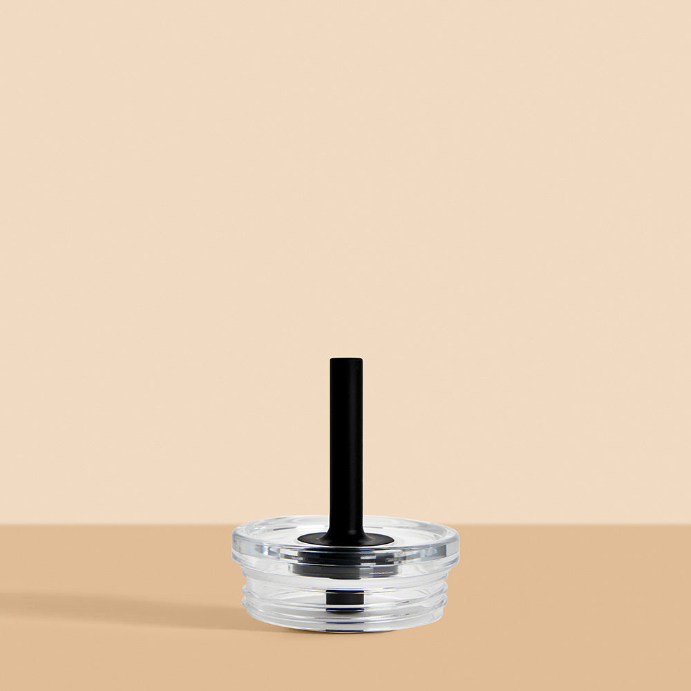 Tampa Slim Cup