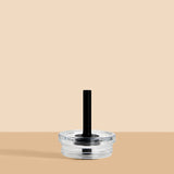 Tampa Slim Cup