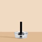 Tampa Slim Cup