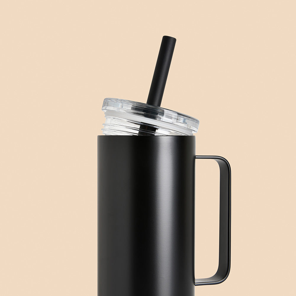 Tampa Slim Cup