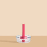 Tampa Slim Cup