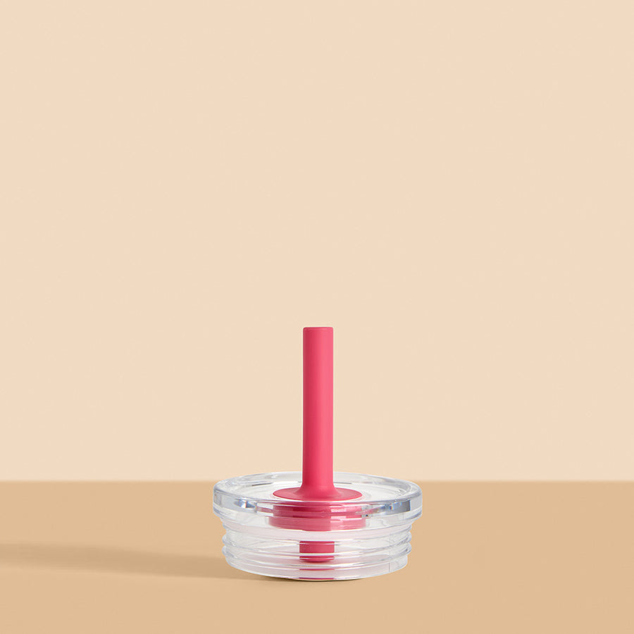 Tampa Slim Cup