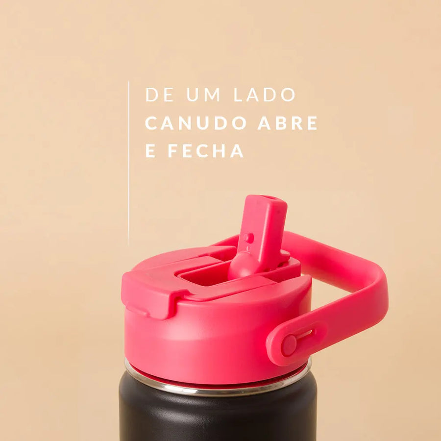 #cor_cereja