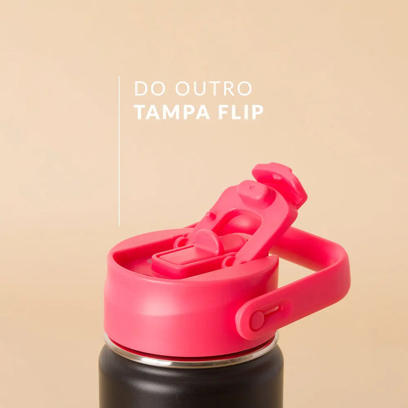 Tampa Duo
