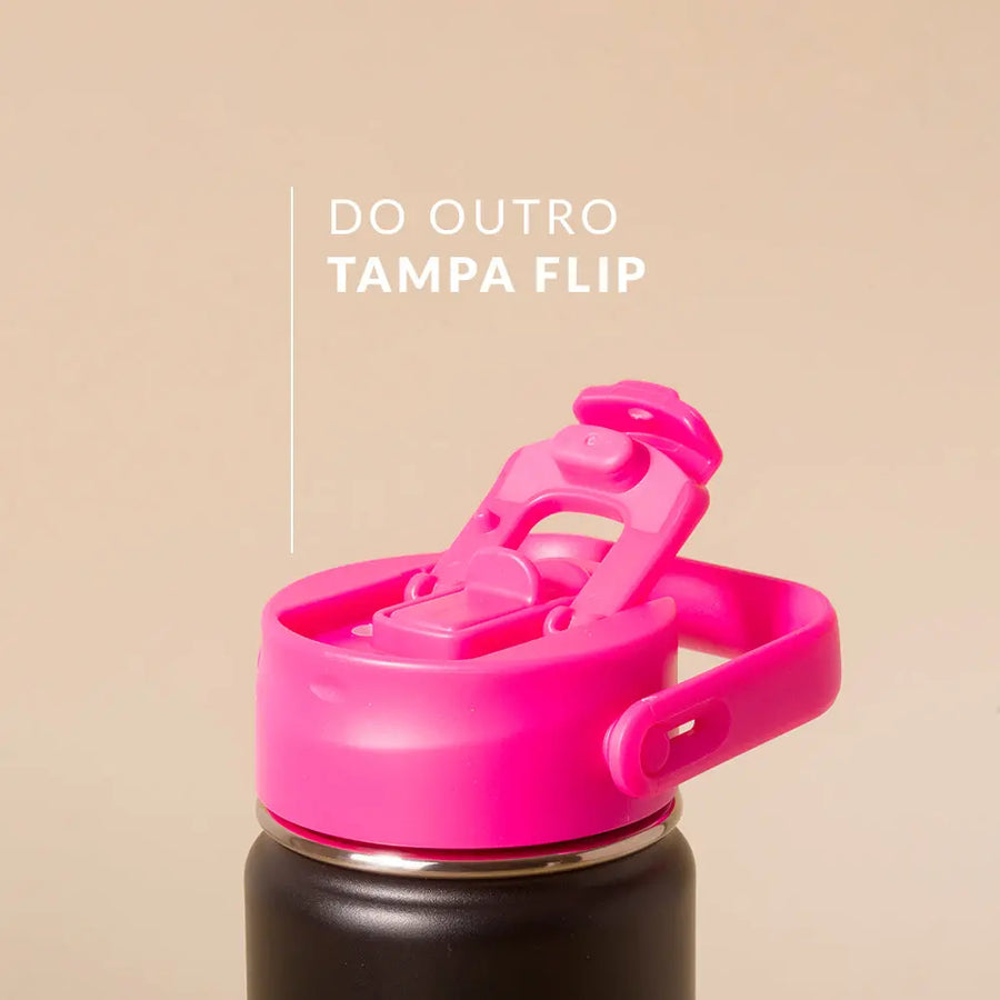#cor_hot pink