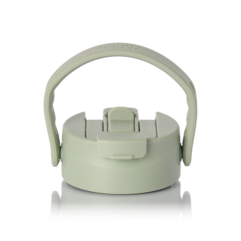 tampa-duo-pin-aqua-gray-pacco-1.webp