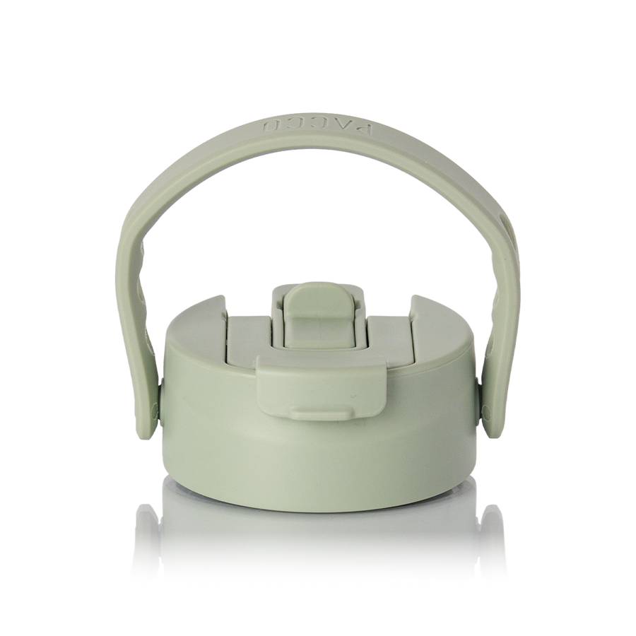 tampa-duo-pin-aqua-gray-pacco-1.webp