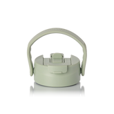 tampa-duo-pin-aqua-gray-pacco-1.webp