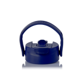 tampa-duo-pin-azul-marinho-pacco-1.webp