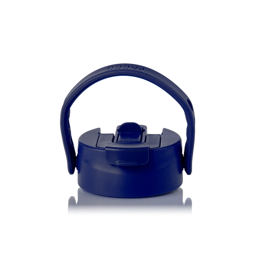 tampa-duo-pin-azul-marinho-pacco-1.webp