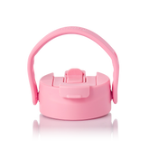 tampa-duo-pin-cherry-blossom-pacco-1.webp