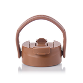 tampa-duo-pin-chocolate-pacco-1.webp