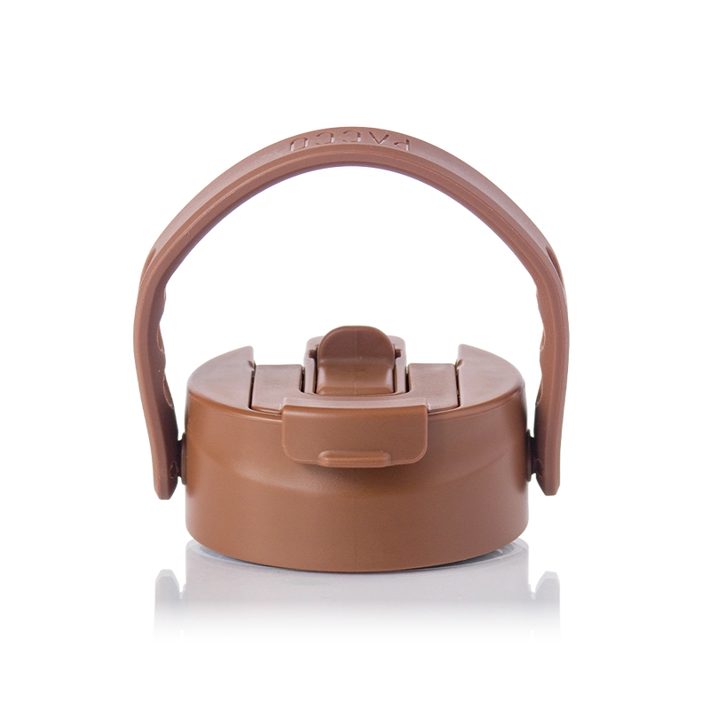 tampa-duo-pin-chocolate-pacco-1.webp