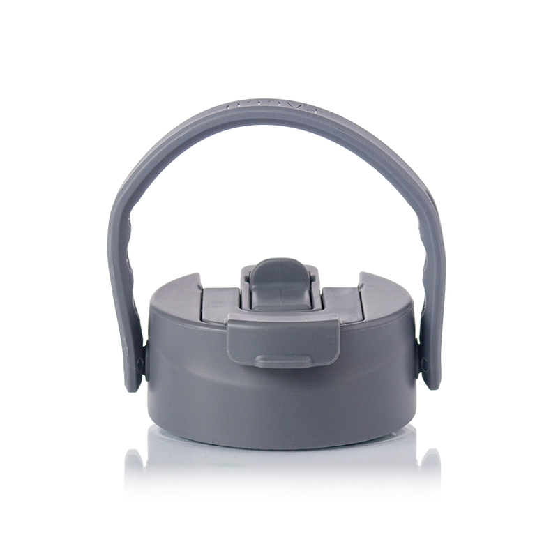 tampa-duo-pin-cinza-pacco-1.webp