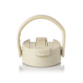 tampa-duo-pin-creme-pacco-1.webp