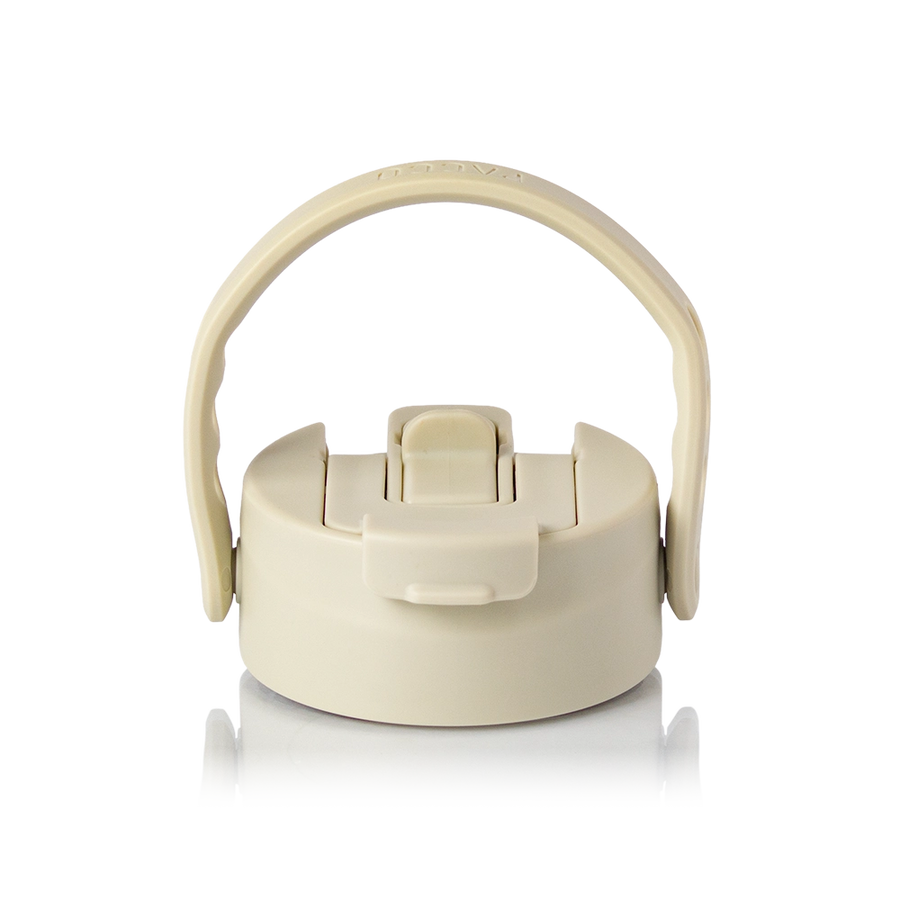 tampa-duo-pin-creme-pacco-1.webp