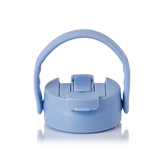 tampa-duo-pin-lavanda-pacco-1.webp
