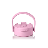 tampa-duo-pin-lilas-pacco-1.webp