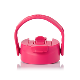 tampa-duo-pin-rosa-cristal-pacco-1.webp