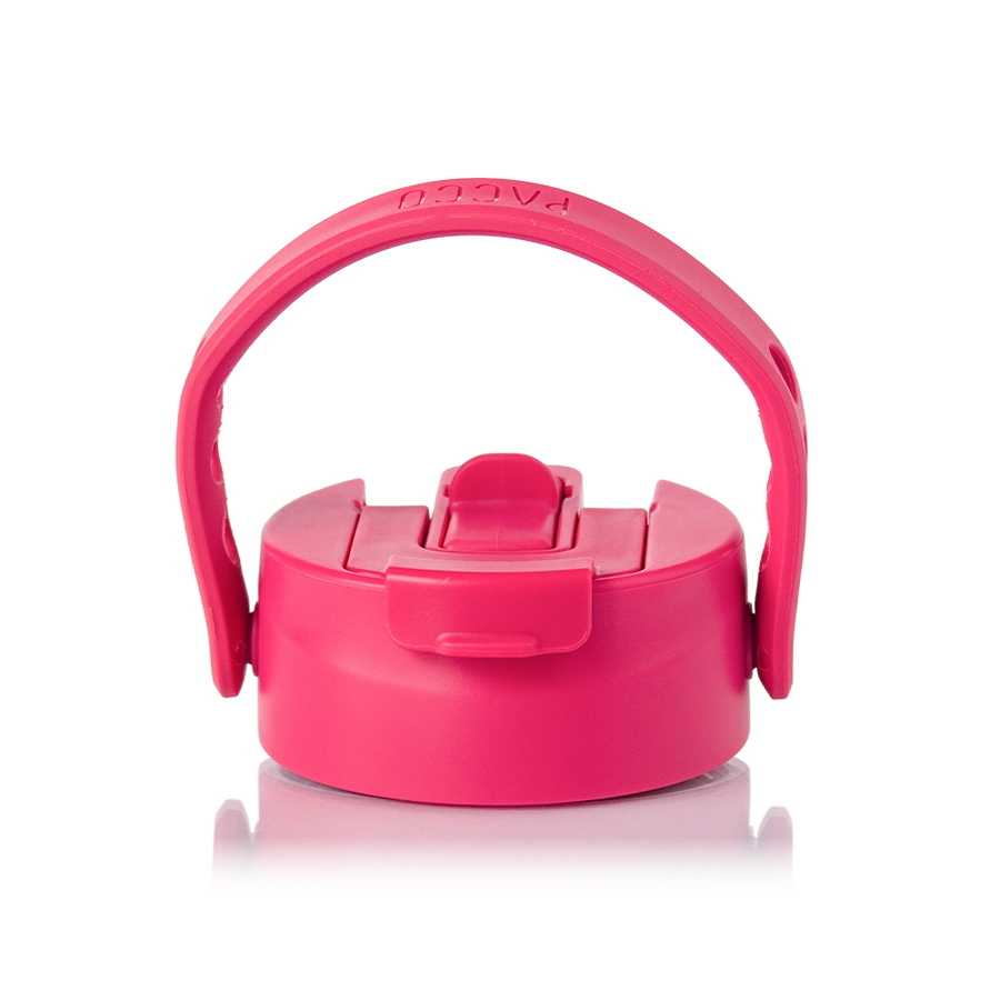 tampa-duo-pin-rosa-cristal-pacco-1.webp