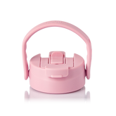tampa-duo-pin-sweet-rose-pacco-1.webp