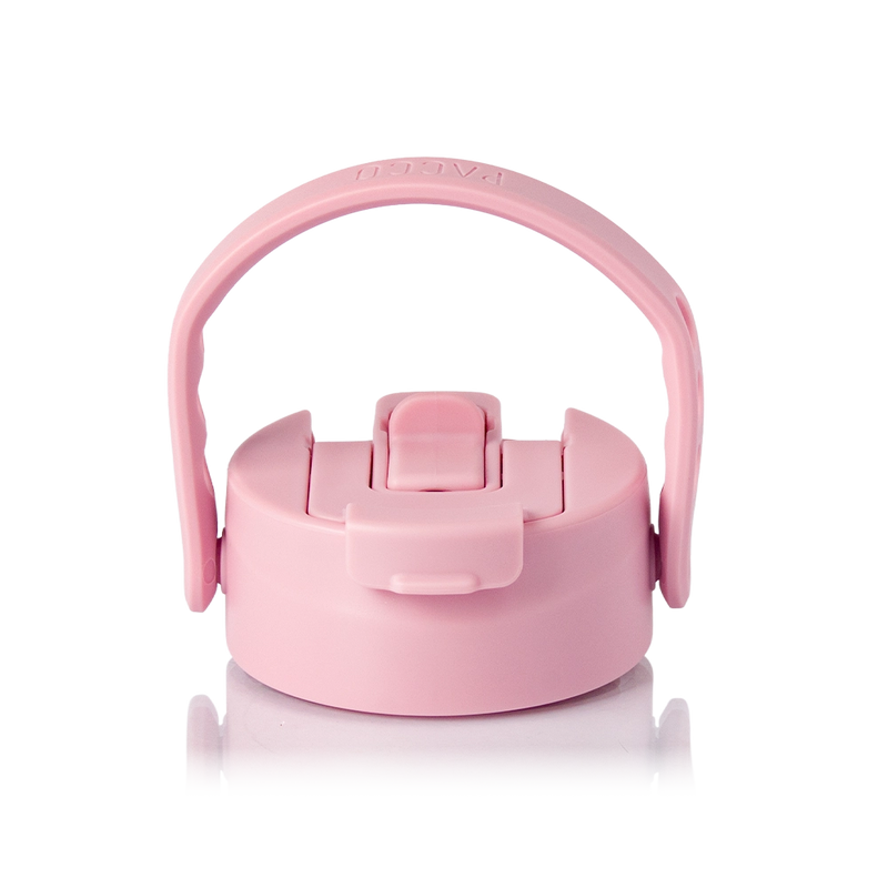tampa-duo-pin-sweet-rose-pacco-1.webp
