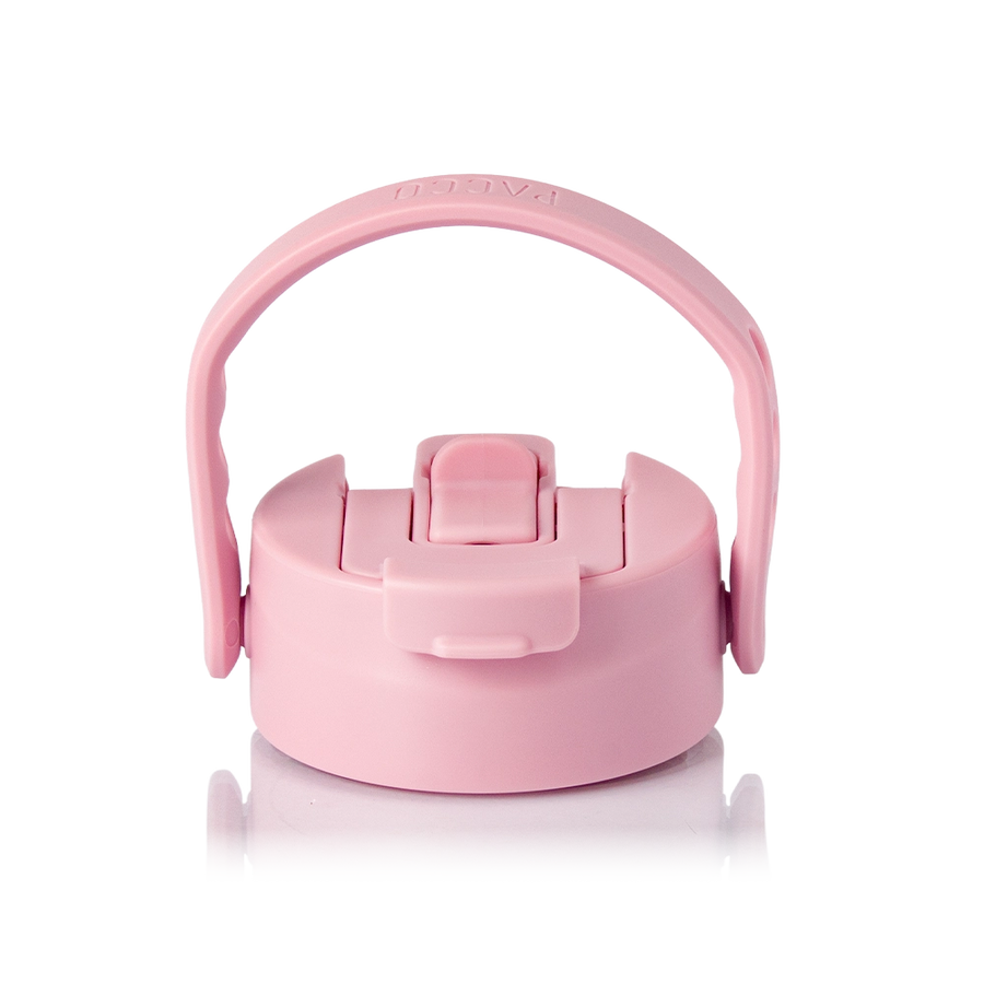 tampa-duo-pin-sweet-rose-pacco-1.webp